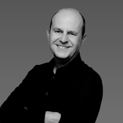 Кристиан Верморель